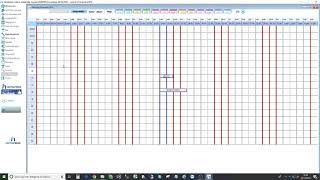 Fatturazione elettronica con Hotelpedia [upl. by Ataymik321]