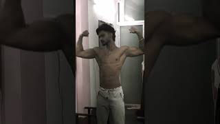 🙌🔥😉 motivation aquafitness funny fitnesspark hindisong [upl. by Sualakcin101]