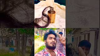 SKSAIDULISL বিশ্বনবীরচুল মোবারক🕋🕌🤲youtubeshorts islamic shoes shortvideo viralvideo reels [upl. by Prosser677]