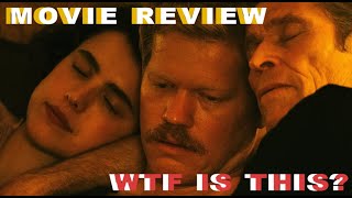 Kinds of Kindness Review The Strangest Movie of the Year [upl. by Alvie495]