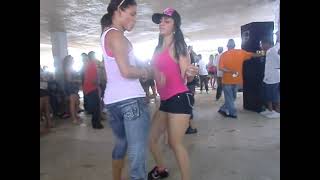 Bachata Asesina SIN MATAR [upl. by Neggem]