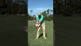 Essential Tips for Compressing The Golf Ball [upl. by Ahsenid588]