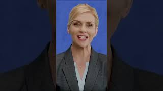 Ethics Training w Kim Wexler Marital Privilege  Better Call Saul [upl. by Arriaet]