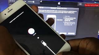 How to jailbreak iPhone 6 iOS 1257 full guide ICloud bypass solutions ✅ [upl. by Amos]