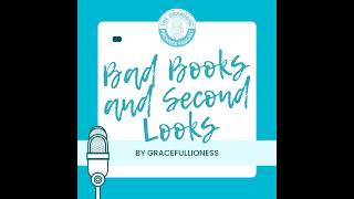 Bad Books and Second Looks by GracefulLioness  Chapter 8  A Dramione Fanfiction [upl. by Osmund879]