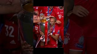 Thank You Thiago Alcântara🙏 football thiago6 retirementfootball [upl. by Lorette]