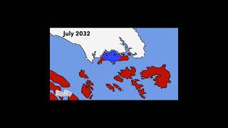 Singapore Vs Indonesia 1v1 Mapping [upl. by Innus]