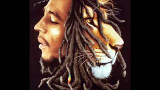 Bob Marley  Top Rankin [upl. by Frayne]