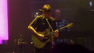 Jimmy Eat World  quotBleed Americanquot FULL ALBUM Part 33 Live in Las Vegas 102024 [upl. by Fiertz735]