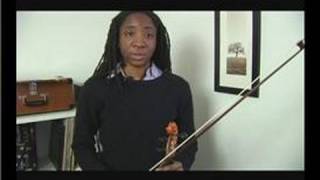 Classic Violin Songs  Violin Songs Rigaudon [upl. by Threlkeld]