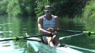 World Chamionships 2015 Prep work 20min UT1 [upl. by Reichert]