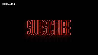 Subscribe Productions Logo FREE2USE [upl. by Ken619]