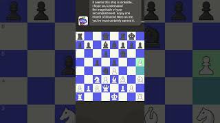 How to beat new wumpus bot credit  leptocorisa acute chess chess [upl. by Chuck]