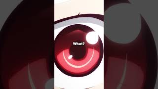 MONOGATARI Series OFF amp MONSTER Season  Episode 6 Clip 1 monogatari aniplex anime [upl. by Aurore]