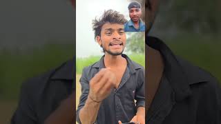 Ankit jack new comedy🤣ankitcomedy🤣 ankitraj ankitjack ankitjacks01 ankit funny comedy🤣 [upl. by Adlev158]