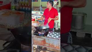 perampalur  food  vlogs trending  tamil food vlog  collge  canteen  strawhat song [upl. by Sonahpets]