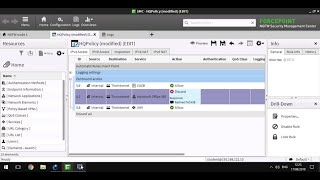 Forcepoint NGFW Integration with Forcepoint CASB [upl. by Nniroc]