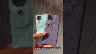 Vivo t3ultra 5g mobile waterproof full review Vivo v40 [upl. by Annaj676]