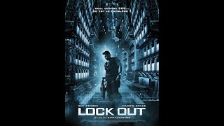 Locked  Official Trailer  Satyadev Kancharana  Samyukta Hornad  Thriller [upl. by Nesyla]