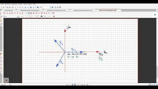 Sternpunktverschiebung  Unsymmetrische Last im Stern mit festem Sternpunkt [upl. by Gardas]