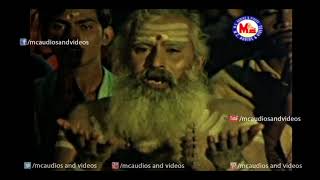 ഹരിവരാസനം  Harivarasanam Yesudas Original  Ayyappa Devotional Songs Malayalam Yesudas [upl. by Arakal562]