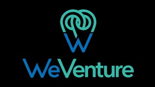 WeVenture USA [upl. by Sproul]