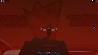 Annihilated Academy Difficult By ConflagPhoenix  Roblox FROZEN  3 NEW MAPS Flood Escape Ultim [upl. by Eenar]