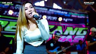 JERA EVIS RENATA  THE VICH MUSIC  RENCANG LAWAS [upl. by Asquith]