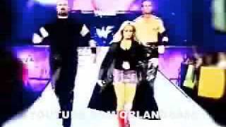 T A 2nd Titantron [upl. by Cataldo705]