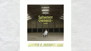 🎵Salvatore Ganacci  HorseM1CH3L P Bootleg Rmx🎵 [upl. by Otxilac983]