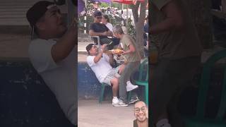 Why you eat my snack🤓😁 shorts funny viralvideo trending comedy memes prank comedia humor [upl. by Anair]