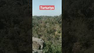 Turturiya Dham cg Short videocg reelDps cg vlog [upl. by Pirali530]