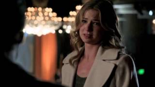 Revenge Season 2 Finale quotTruthquot Emilys Confession HD [upl. by Notsecnirp]