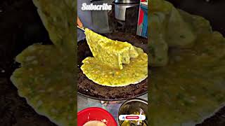 Egg recipe viralvideo shortsvideo trending shortvideo egg eggrecipe eggmasala eggomelette [upl. by Swainson]