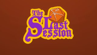 Mağara Jam 5 The Last Session  Gameplay Video [upl. by Gnah]