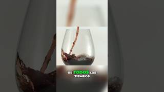 ¿Cómo Hacer VINO Paso a Paso 🍷🍇 [upl. by Thoma92]