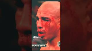 Antonio Margarito dismantles Miguel Cotto [upl. by Airotcivairam]