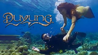 Duyung  Full Movie [upl. by Rome]