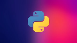 Python tuto fr  introduction [upl. by Rafaelia]