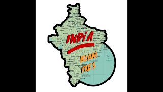 Riam Ixes  India [upl. by Adym]