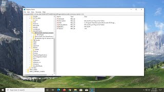 Fix Bluetooth EinAusOption ist verschwunden Problem in Windows 10 [upl. by Dick]