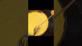 kesar badam phirni full recipe from same chanell Shahs kitchen sweet dessert recipe [upl. by Nymrak]