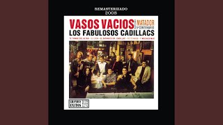 Vasos Vacíos Remasterizado 2008 [upl. by Acul228]