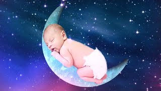 ♫♫♫ Colicky Baby Sleeps To This Magic Sound  White Noise 3 Hours  Soothe crying infant [upl. by Aitercal461]