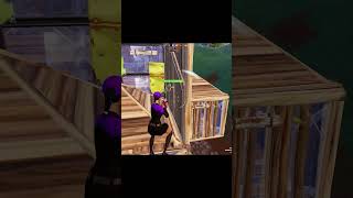 did this help you fortnite gaming fortniteclips tutorial [upl. by Brnaby]