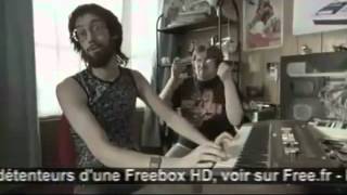 pub free rodolphe [upl. by Anrat]