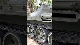 Armor T54 tank Shorts Subscribe to support my channel Free thanks 🙏 [upl. by Corina952]