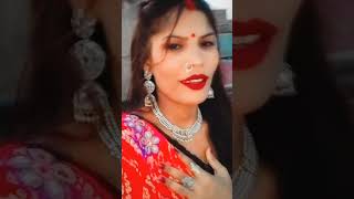 trending saat feron walisong karva chauth specialbolliwoodsong viralvideo sorts [upl. by Artim]