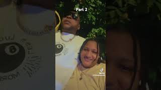 Kartel diss alkaline brawling gazanation dancehall vybzkartel [upl. by Babita118]