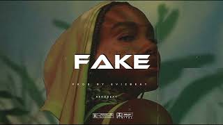 SOLD Burnaboy x wizkid typebeat x Afrobeat instrumental 2024  FAKE  Typebeat x Afrobeat [upl. by Letch]